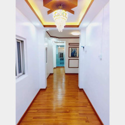  #တောင်ဥက္ကလာပစေတီအနီး ၇ရပ်ကွက်တိုက်ခန်းအရောင်း Image, classified, Myanmar marketplace, Myanmarkt