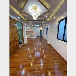  သင်္ဃန်းကျွန်း ကြီးပွားရေးရပ်ကွက်တိုက်ခန်းအရောင်း Image, classified, Myanmar marketplace, Myanmarkt