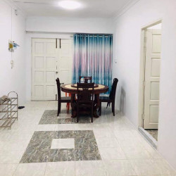  Pearl Condo For Sale Image, classified, Myanmar marketplace, Myanmarkt