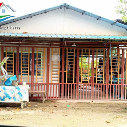  ရွှေပြည်သာမြို့နယ်အိမ်အရောင်း Image, classified, Myanmar marketplace, Myanmarkt