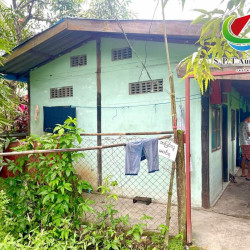  ရွှေပြည်သာမြို့နယ် ၊ (9) ရပ်ကွက်အဆောင်အရောင်း Image, classified, Myanmar marketplace, Myanmarkt