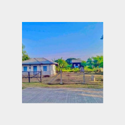  နေပြည်တော် ပုဗ္ဗသီရိမြို့ မြေကွတ်အရောင်း Image, classified, Myanmar marketplace, Myanmarkt