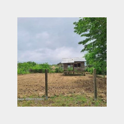  နေပြည်တော် ပုဗ္ဗသီရိမြို့မြေကွတ်အရောင်း Image, classified, Myanmar marketplace, Myanmarkt