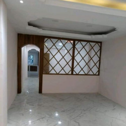  GRC Condo  အခန်းသစ် ရောင်းမည်။ Image, classified, Myanmar marketplace, Myanmarkt