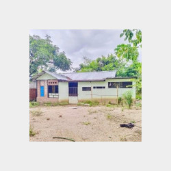  နေပြည်တော်ပုဗ္ဗသီရိမြို့ မင်္ဂလာဒီပရပ်ကွက်မြေကွတ်အရောင်း Image, classified, Myanmar marketplace, Myanmarkt