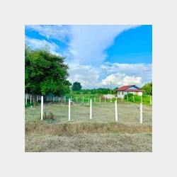  နေပြည်တော် ပုဗ္ဗသီရိမြို့မြေကွတ်အရောင်း Image, classified, Myanmar marketplace, Myanmarkt