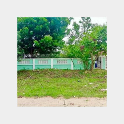  နေပြည်တော် ပုဗ္ဗသီရိမြို့ မဂ်လာဒီပရပ်ကွက်မြေကွတ်အရောင်း Image, classified, Myanmar marketplace, Myanmarkt