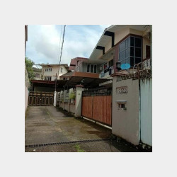  ၉မိုင်လုံးချင်းလေးရောင်းမယ်။ Image, classified, Myanmar marketplace, Myanmarkt