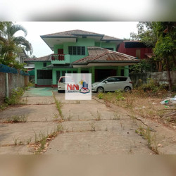  ၁၀မိုင်​လေဆိပ်အနီးလုံးချင်း​အရောင်း Image, classified, Myanmar marketplace, Myanmarkt