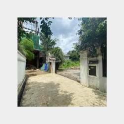  မြေကွတ်အရောင်း Image, classified, Myanmar marketplace, Myanmarkt