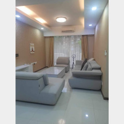  STAR CITY  ထဲမှာ(B-zone ) ထဲရှိ အခန်းကျယ်အရောင်း Image, classified, Myanmar marketplace, Myanmarkt