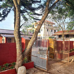  ပြင်ဦးလွင်မြို့ အိမ်အရောင်း Image, classified, Myanmar marketplace, Myanmarkt