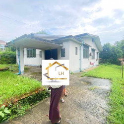  အင်းစိန်မြို့နယ် တွင် လုံးချင်းအိမ်အရောင်း Image, classified, Myanmar marketplace, Myanmarkt