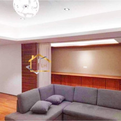  ဗဟန်းမြို့နယ် တွင် ပြင်ဆင်ပြီး ကွန်ဒိုအခန်း ရောင်းရန် Image, classified, Myanmar marketplace, Myanmarkt