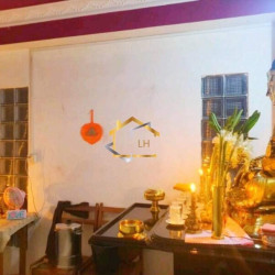  ရွှေဂုံတိုင်၊ ပလာဇာအိမ်ရာဝန်း၊ဗဟန်းမြို့နယ်တိုက်ခန်းအရောင်း Image, classified, Myanmar marketplace, Myanmarkt