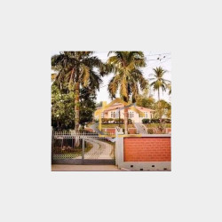  အင်းစိန်မြို့နယ်အိမ်အရောင်း Image, classified, Myanmar marketplace, Myanmarkt