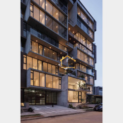  တာမွေမြို့နယ် တွင် လုံးချင်းအိမ် အရောင်း Image, classified, Myanmar marketplace, Myanmarkt