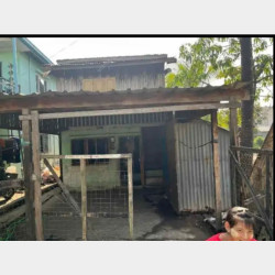  အိမ်နှင့်ခြံ Image, classified, Myanmar marketplace, Myanmarkt