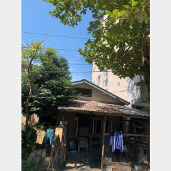  တောင်ဥက္ကလာ  လုံးချင်းအိမ် ရောင်းမည် Image, classified, Myanmar marketplace, Myanmarkt