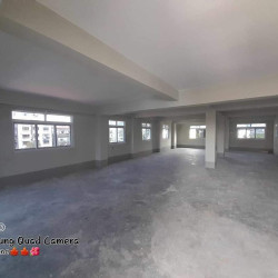  ဗိုလ်တထောင်မြို့နယ်ကွန်တိုအရောင်း Image, classified, Myanmar marketplace, Myanmarkt