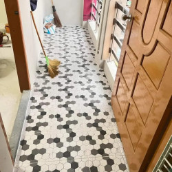  သဃ်န်းကျွန်းမြို့နယ် တိုက်ခန်းအရောင်း Image, classified, Myanmar marketplace, Myanmarkt