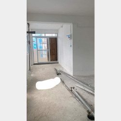  ဒေါပုံဗိုလ်ဆွန်ပတ်ရှိအခန်းသစ်ရောင်းရန်ရှိသည် Image, classified, Myanmar marketplace, Myanmarkt