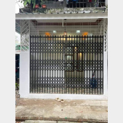  သင်္ဃန်းကျွန်းမြို့နယ်မြေညီထပ်အရောင်း Image, classified, Myanmar marketplace, Myanmarkt