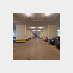  လှိုင်မြို့နယ် ဓမ္မသုခကျောင်းလမ်းကွန်တိုအရောင်း Image, classified, Myanmar marketplace, Myanmarkt