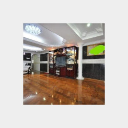  လှိုင်မြို့နယ်ကွန်တိုအရောင်း) Image, classified, Myanmar marketplace, Myanmarkt