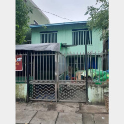  သာကေတမြို့နယ်အိမခအရောင်း Image, classified, Myanmar marketplace, Myanmarkt