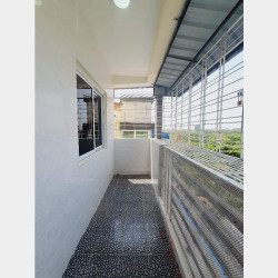  တောင်ဥက္ကလာ မင်္ဂလာလမ်းကျယ်ပေါ်ရှိတိုက်ခန်းအရောင်း Image, classified, Myanmar marketplace, Myanmarkt