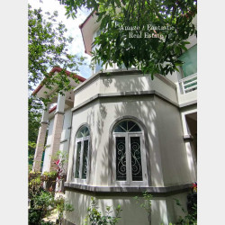  ငါးထပ်ကြီးဘုရားလမ်း ( ကင်းဘဲလမ်း ) အိမ်အရောင်း Image, classified, Myanmar marketplace, Myanmarkt