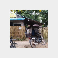  ပဲခူးမြို့    ၉ရက်ကွက်   အိမ်  အရောင်း Image, classified, Myanmar marketplace, Myanmarkt