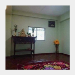  ကမာရွတ်မြို့နယ်ပေကျယ်တိုက်ခန်းအရောင်း Image, classified, Myanmar marketplace, Myanmarkt