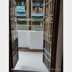  ကြည့်မြင်တိုင်မြို့နယ်တိုက်ခန်းအရောင်း Image, classified, Myanmar marketplace, Myanmarkt