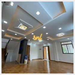  မြောက်ဒဂုံ တိုက်သစ်အရောင်း Image, classified, Myanmar marketplace, Myanmarkt