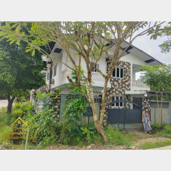  သင်္ဃန်းကျွန်းမြို့နယ်အိမ်အရောင်း Image, classified, Myanmar marketplace, Myanmarkt