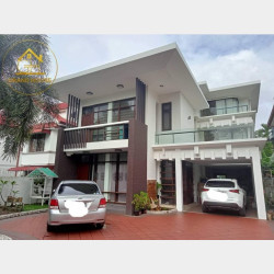  - မရမ်းကုန်းမြို့နယ်အိမ်အရောင်း Image, classified, Myanmar marketplace, Myanmarkt