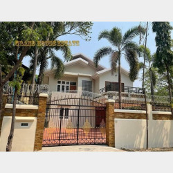  ဝေဇယန္တာလမ်းမအနီးအိမ်အရောင်း Image, classified, Myanmar marketplace, Myanmarkt