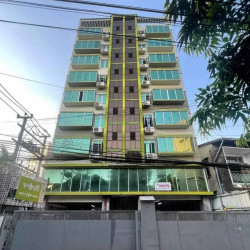  လှိုင်ဈေးအနီးcondo rent Image, classified, Myanmar marketplace, Myanmarkt