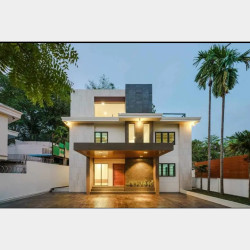  ရွှေတောင်ကြားလမ်းအိမ်အရောင်း Image, classified, Myanmar marketplace, Myanmarkt