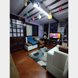  ဒဂုံမြို့နယ်တိုက်ခန်းအရောင်း Image, classified, Myanmar marketplace, Myanmarkt