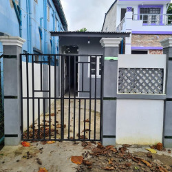  69 ရပ်ကွက် အိမ်နှင့်ခြံအရောင်း Image, classified, Myanmar marketplace, Myanmarkt