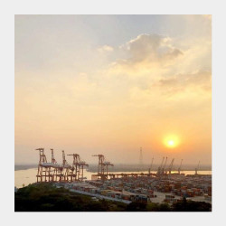  လမ်းမတော်မြို့နယ် River View Condo အရောင်း Image, classified, Myanmar marketplace, Myanmarkt