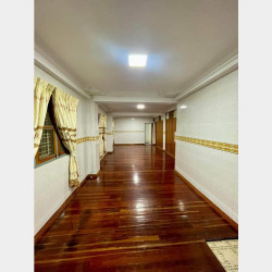  စမ်းချောင်းမြို့နယ်_တိုက်ခန်းအရောင်းလေးပါ Image, classified, Myanmar marketplace, Myanmarkt