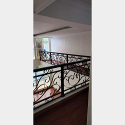  မဂ်လာတောင်ညွန့် Condo အရောင်းပါ Image, classified, Myanmar marketplace, Myanmarkt