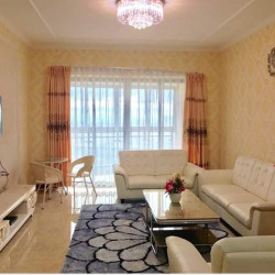  Golden City Condo Unit for sale Image, classified, Myanmar marketplace, Myanmarkt