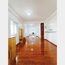  တောင်ဥက္ကလာ ၁၂ရပ်ကွက် တိုက်ခန်းအရောင်း Image, classified, Myanmar marketplace, Myanmarkt