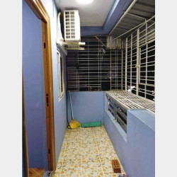  တောင်ဥက္ကလာ ဗြဟ္မစိုရ်လမ်းကျယ်ပေါ်ရှိတိုက်ခန်းအရောင်း Image, classified, Myanmar marketplace, Myanmarkt