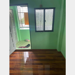  ဇေယျာသီရိရပ်ကွက်တိုက်ခန်းအရောင်း Image, classified, Myanmar marketplace, Myanmarkt